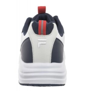 FILA-FFM0310 - immagine 5