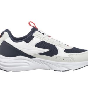 FILA-FFM0310 - immagine 6