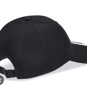 ADIDAS-IB3242 - immagine 2