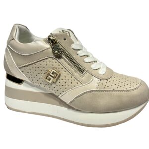 GOLD and GOLD-GB825 - immagine 3