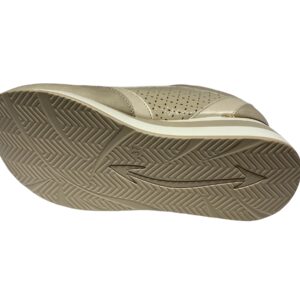 GOLD and GOLD-GB825 - immagine 5