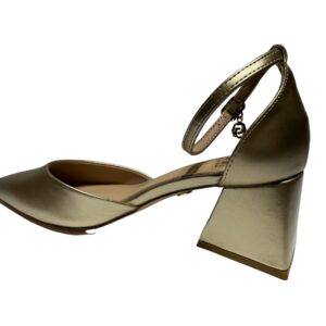 GOLD and GOLD-GY366 - immagine 3