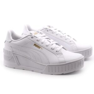 PUMA-390985/07 - immagine 1