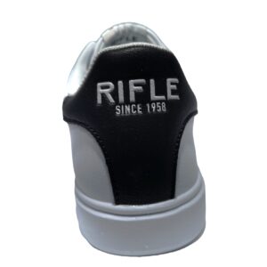 RIFLE-RFM414H96 - immagine 4