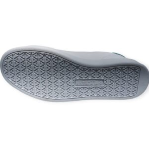 RIFLE-RFM414H96 - immagine 7