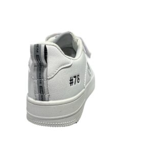 ENRICO COVERI-CKS4143C00 - immagine 3