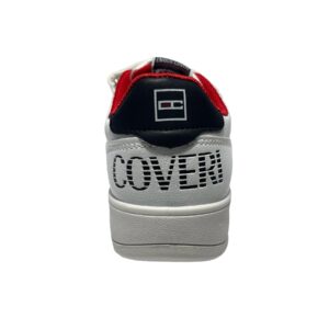 ENRICO COVERI-CKS326366 - immagine 3