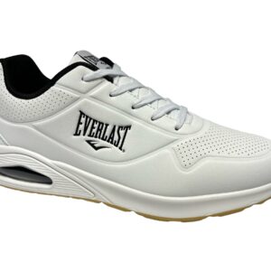 EVERLAST-EV-222 - immagine 2