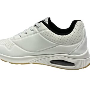 EVERLAST-EV-222 - immagine 3