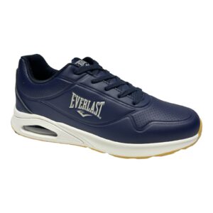 EVERLAST-EV-222 - immagine 4