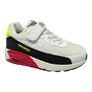 EVERLAST-EVK-810 - immagine 1