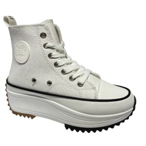 EVERLAST-EV-02 - immagine 1