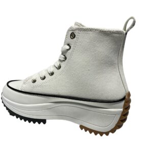 EVERLAST-EV-02 - immagine 2
