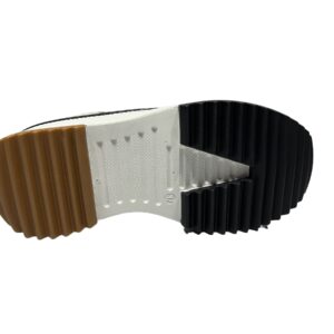EVERLAST-EV-02 - immagine 3