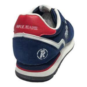 RIFLE-RFM413H00 - immagine 2
