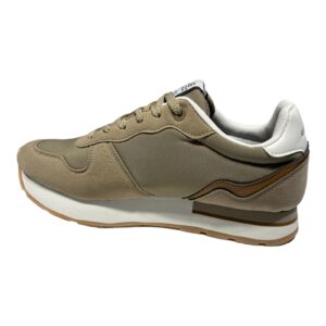 RIFLE-RFM413H00 - immagine 8