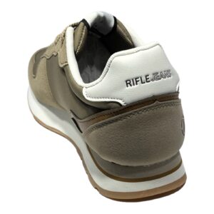 RIFLE-RFM413H00 - immagine 9