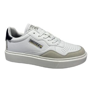 NAUTICA-NTM4140F02 - immagine 1