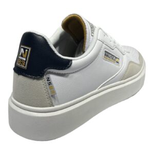 NAUTICA-NTM4140F02 - immagine 2