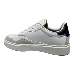 NAUTICA-NTM4140F02 - immagine 3