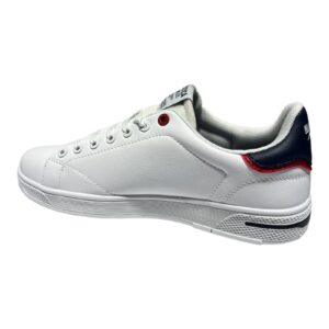 NAUTICA-NJM4140G10 - immagine 2