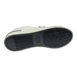 CARRERA-CAM64700 - immagine 3
