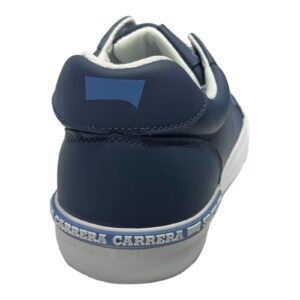 CARRERA-CAM64700 - immagine 6
