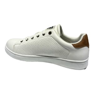 CARRERA-CAM23504 - immagine 2