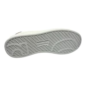 CARRERA-CAM23504 - immagine 3