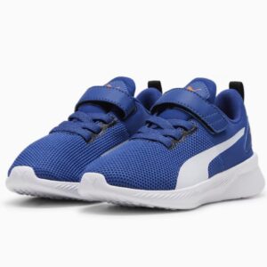 PUMA-192929 - immagine 2