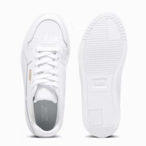 PUMA-393846 - immagine 2