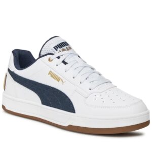 PUMA-395082 - immagine 2