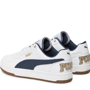PUMA-395082 - immagine 3