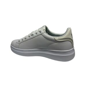 ENRICO COVERI-ECS418303 - immagine 2