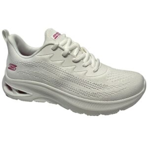 SKECHERS-117441 - immagine 1