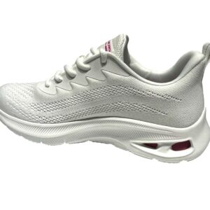SKECHERS-117441 - immagine 2