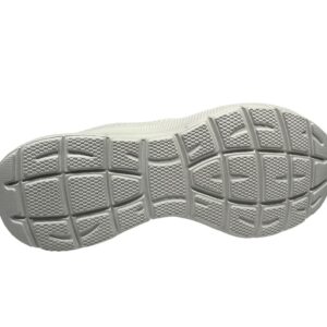 SKECHERS-117441 - immagine 3