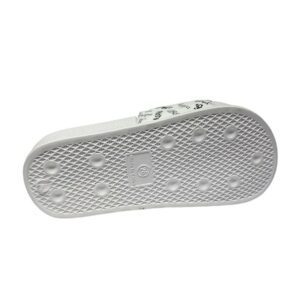 KAPPA-341S2YW - immagine 3