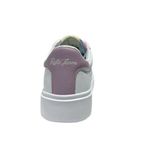 RIFLE-RFW414H35 - immagine 3