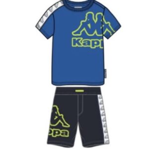 KAPPA-8056K00063 - immagine 2