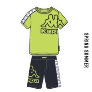 KAPPA-8056K00063 - immagine 3