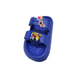 SLIPPERS-24344C - immagine 2