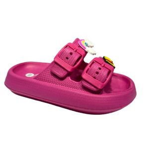 SLIPPERS-24344C - immagine 3