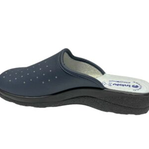 IN BLU-RH000033 SANITARIO - immagine 2