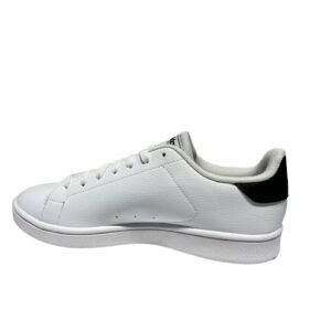 ADIDAS-IE0927 - immagine 2