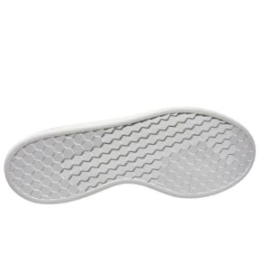 ADIDAS-IE0927 - immagine 3