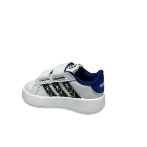 ADIDAS-ID8017 - immagine 2