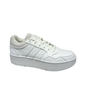 ADIDAS-IG6973 - immagine 1