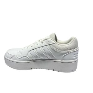 ADIDAS-IG6973 - immagine 2