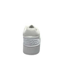 ADIDAS-IG6973 - immagine 3